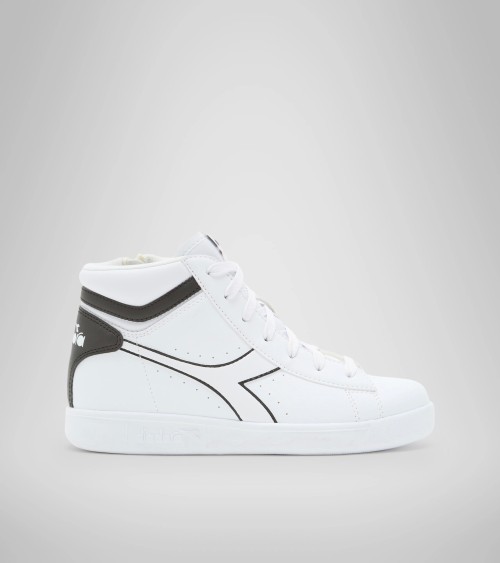 DIADORA GAME P HIGH GS LIFESTYLE SPORTSWEAR