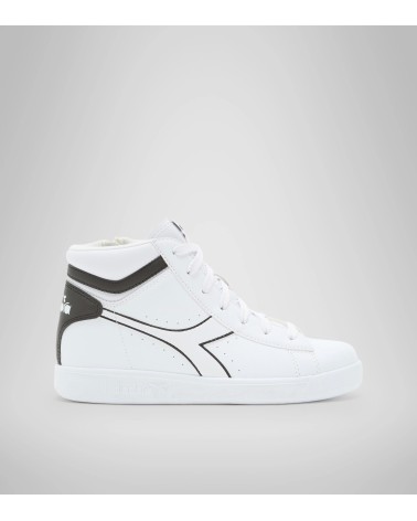 DIADORA GAME P HIGH GS LIFESTYLE SPORTSWEAR