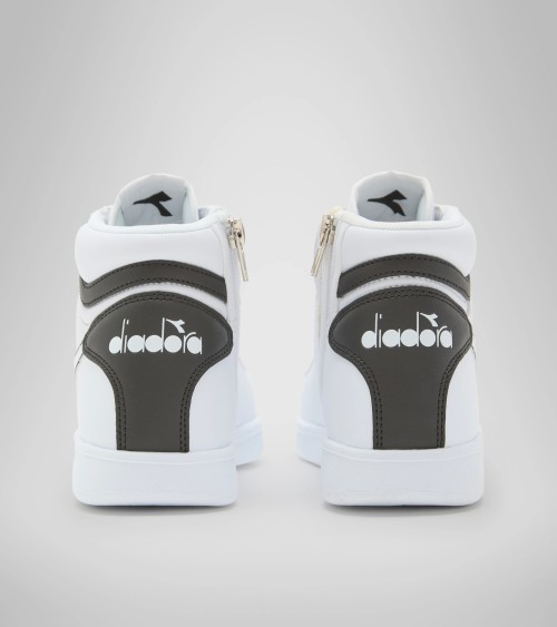 DIADORA GAME P HIGH GS LIFESTYLE SPORTSWEAR