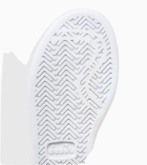 DIADORA GAME P HIGH GS LIFESTYLE SPORTSWEAR