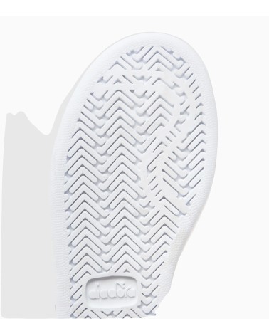 DIADORA GAME P HIGH GS LIFESTYLE SPORTSWEAR