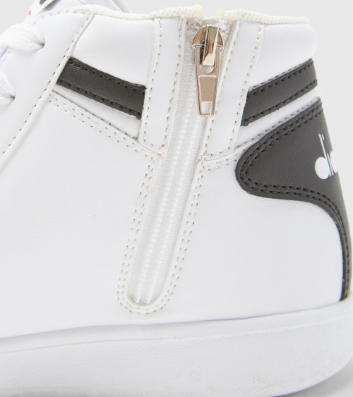 DIADORA GAME P HIGH GS LIFESTYLE SPORTSWEAR