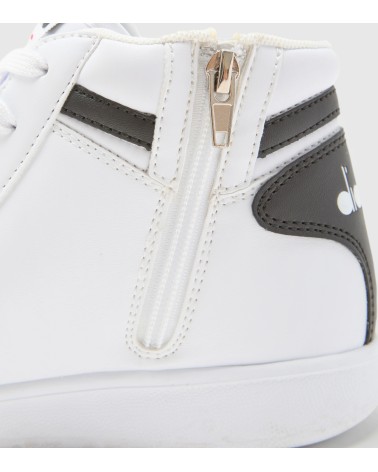 DIADORA GAME P HIGH GS LIFESTYLE SPORTSWEAR