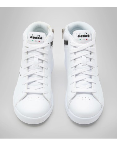 DIADORA GAME P HIGH GS LIFESTYLE SPORTSWEAR