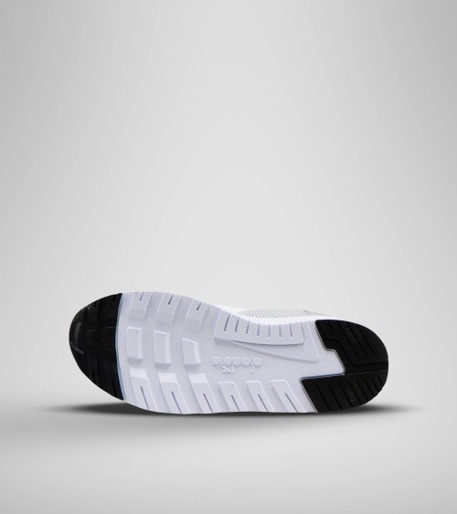 DIADORA - SNEAKERS EVO RUN GS PER BAMBINO E BAMBINA (EU 36.5)