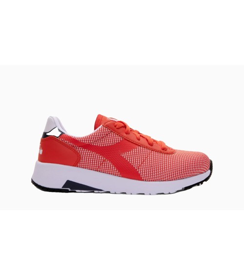 DIADORA - SNEAKERS EVO RUN GS PER BAMBINO E BAMBINA (EU 36.5)