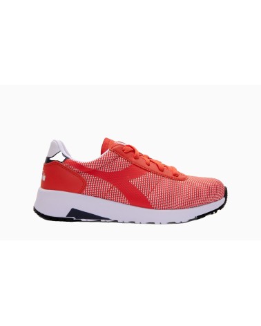 DIADORA - SNEAKERS EVO RUN GS PER BAMBINO E BAMBINA (EU 36.5)