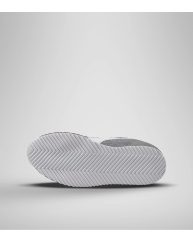 DIADORA SNEAKERS LIFESTYLE FOOTWEAR YOUTH UNISEX 101.175773 - JOG LIGHT GS C9237 - BLACK IRIS/GOLDEN APRICOT 35.5 EU