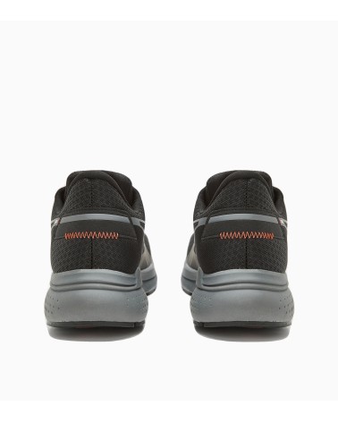 DIADORA PASSO 2 ACT RUNNING