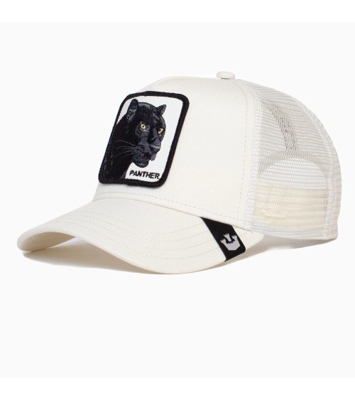 GOORIN BROS THE PANTHER