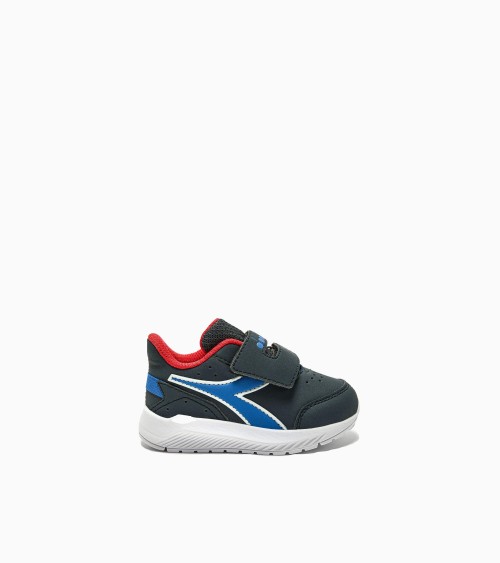 DIADORA FALCON 3 SL I
