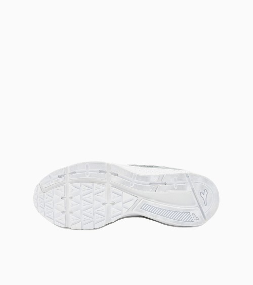 DIADORA PASSO 2 W