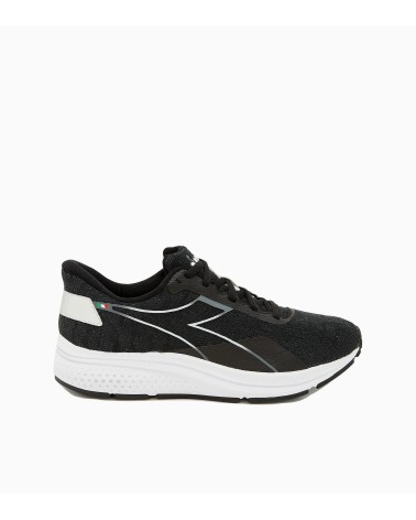 DIADORA PASSO 2 W