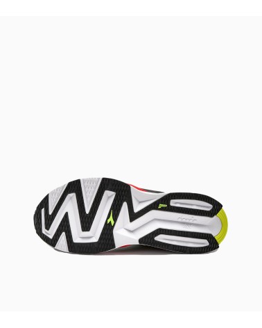 DIADORA  ATOMO V7000-2