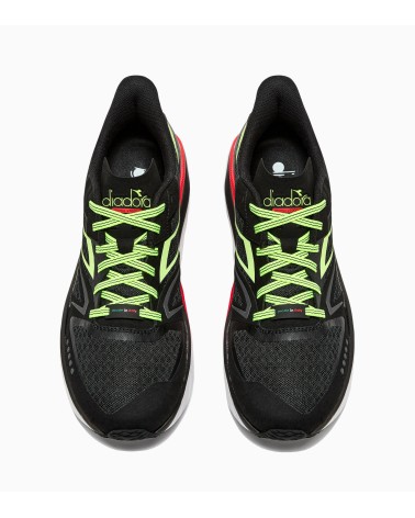 DIADORA  ATOMO V7000-2