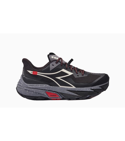 DIADORA  SESTRIERE-XT 2