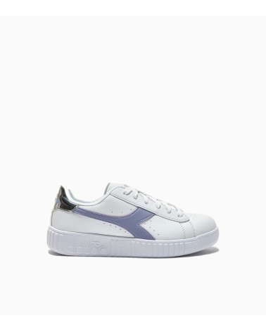 DIADORA GAME STEP GS 2.0