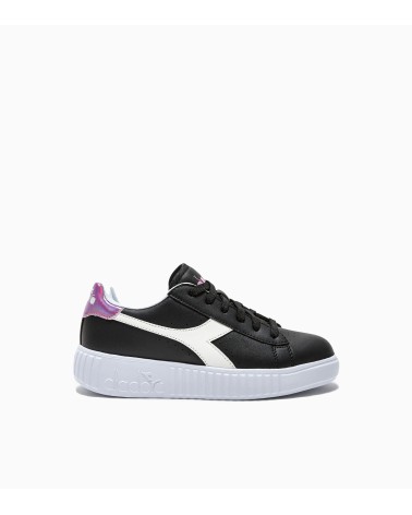 DIADORA GAME STEP GS 2.0