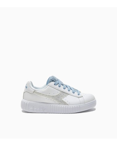 DIADORA GAME STEP P GS FLUFFY