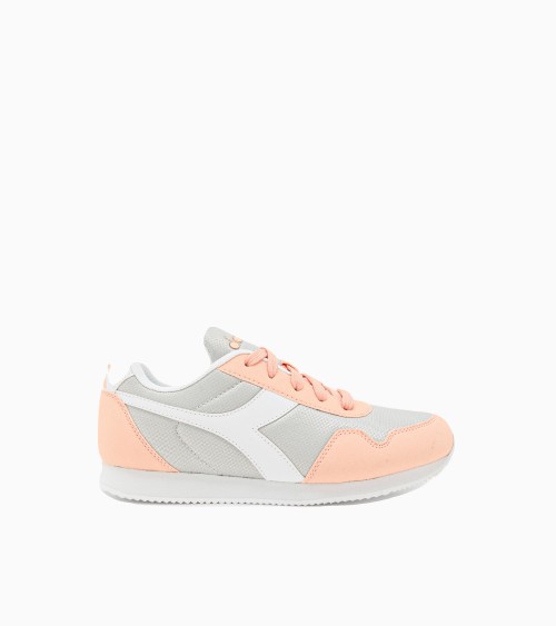 DIADORA SIMPLE RUN GS