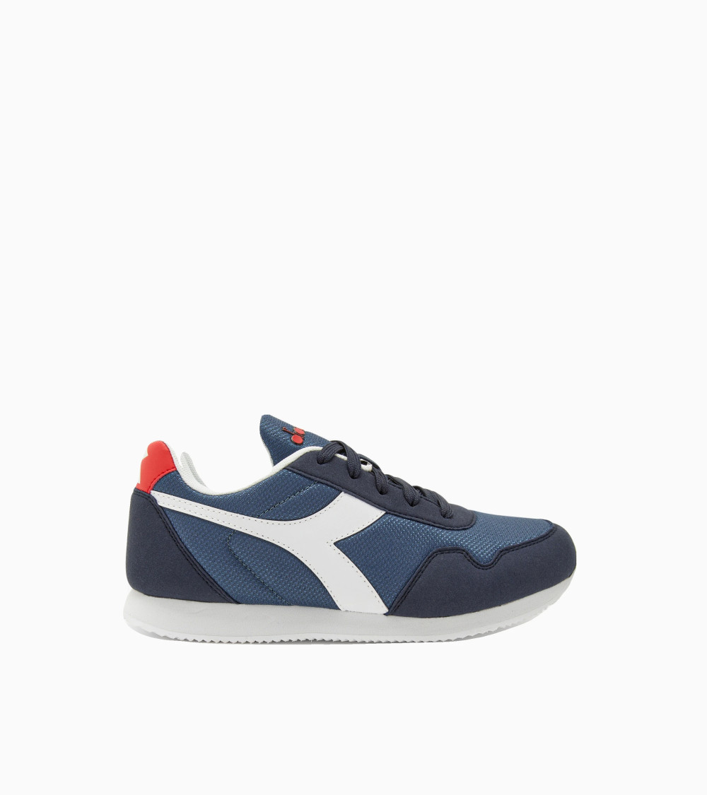 DIADORA SIMPLE RUN GS