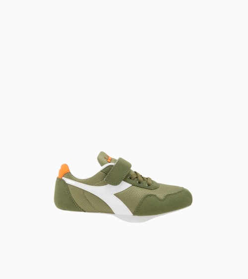 DIADORA SIMPLE RUN PS