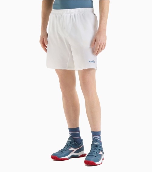 DIADORA SHORTS CORE 9