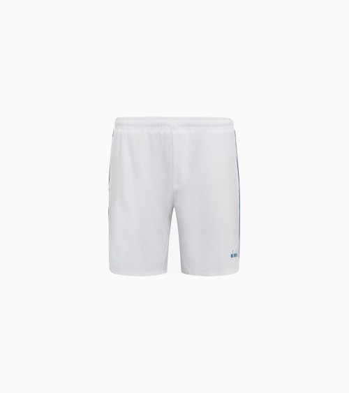 DIADORA SHORTS CORE 9