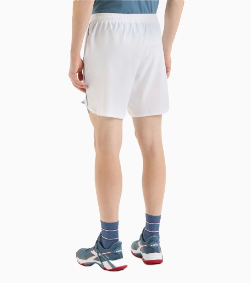 DIADORA SHORTS CORE 9