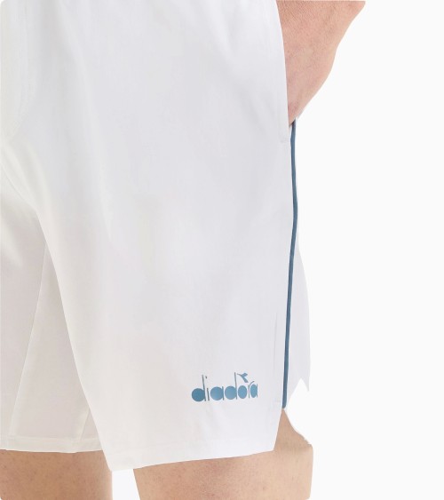 DIADORA SHORTS CORE 9