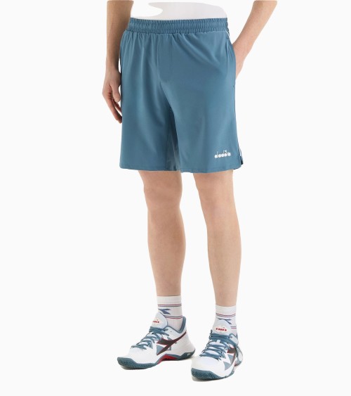 DIADORA SHORTS CORE 9