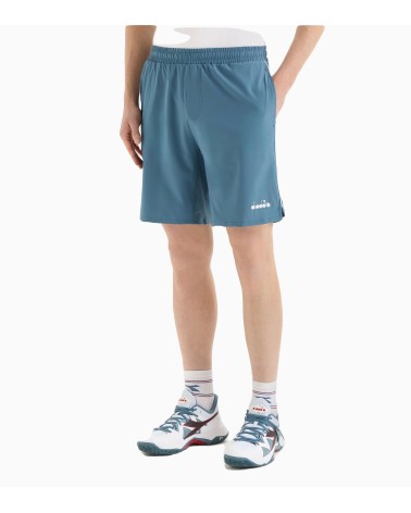 DIADORA SHORTS CORE 9