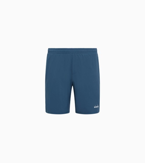 DIADORA SHORTS CORE 9