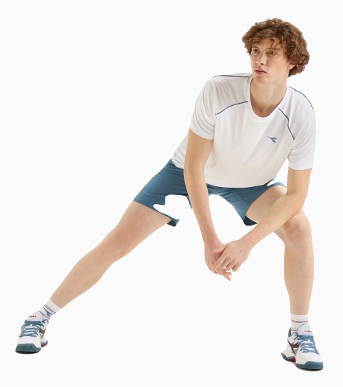 DIADORA SHORTS CORE 9