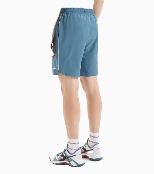 DIADORA SHORTS CORE 9