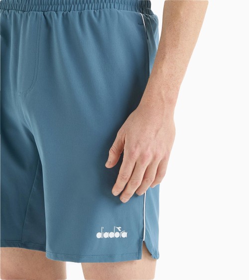 DIADORA SHORTS CORE 9