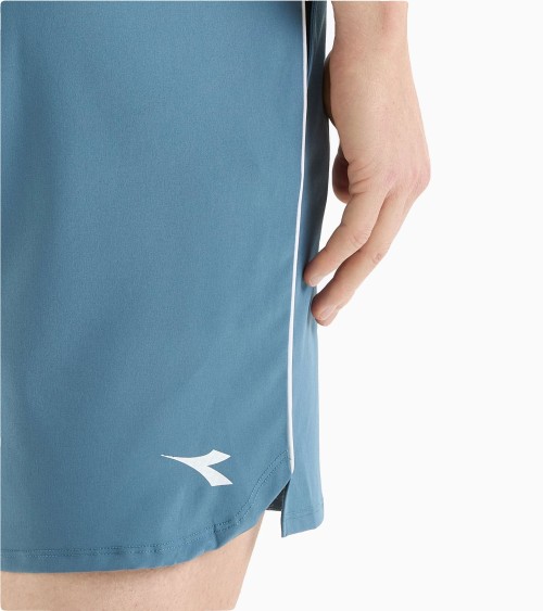 DIADORA SHORTS CORE 9