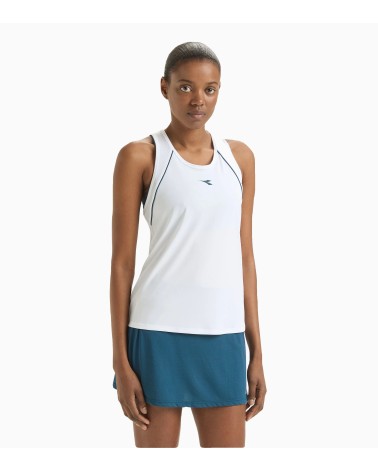 DIADORA L. TANK CORE