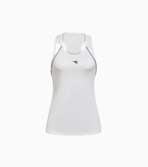 DIADORA L. TANK CORE