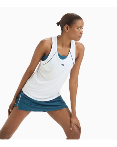 DIADORA L. TANK CORE