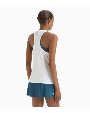DIADORA L. TANK CORE