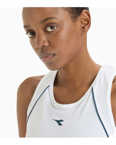 DIADORA L. TANK CORE