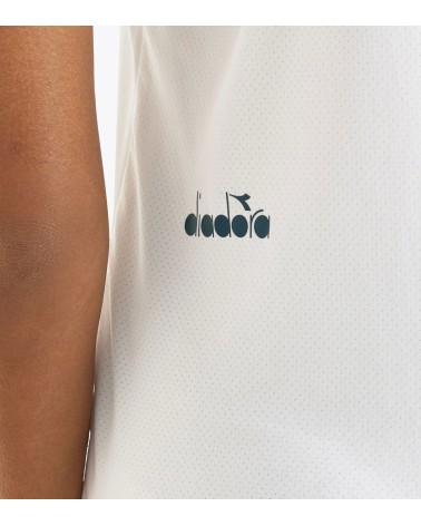 DIADORA L. TANK CORE