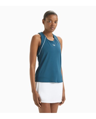 DIADORA L. TANK CORE