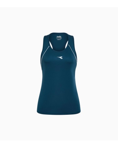 DIADORA L. TANK CORE