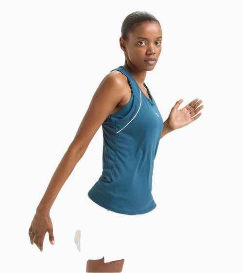 DIADORA L. TANK CORE