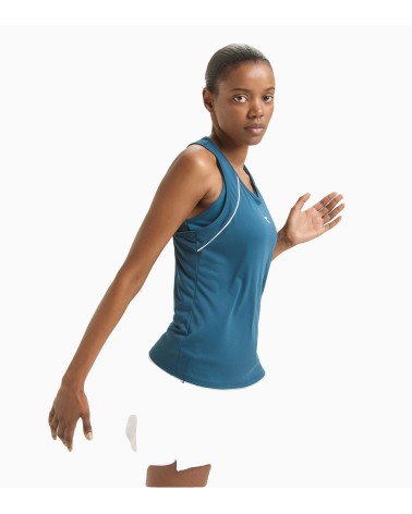 DIADORA L. TANK CORE