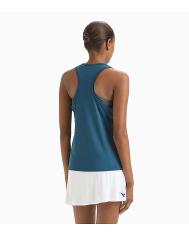 DIADORA L. TANK CORE