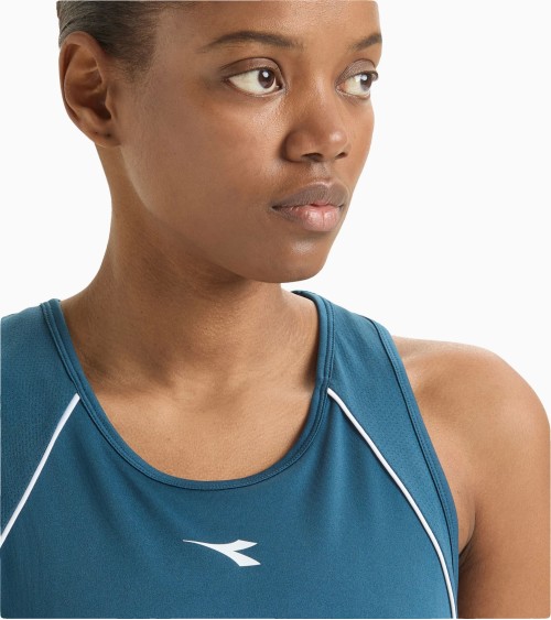 DIADORA L. TANK CORE