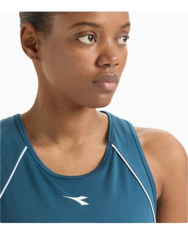 DIADORA L. TANK CORE